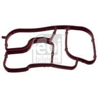 Oil Cooler Seal 06J117070C