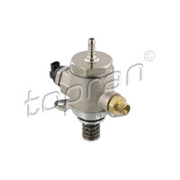 High Pressure Pump 06J127025J