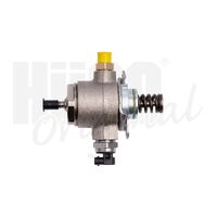 High Pressure Fuel Pump 06J127025JX