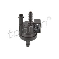 Fuel Tank Breather Valve 06J133781BT