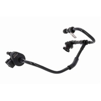 Valve Fuel Breather with Hoses 06J133781CE