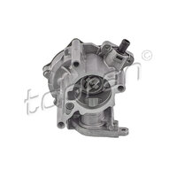 Vacuum Pump 06J145100C