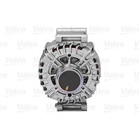 Alternator 06J903023B