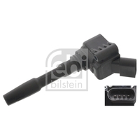 Ignition Coil 06J905110E