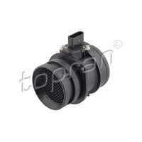 Air Mass Sensor 06J906461B