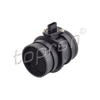 Air Mass Sensor 06J906461D