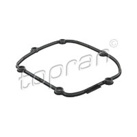 Timing Case Gasket 06K103483