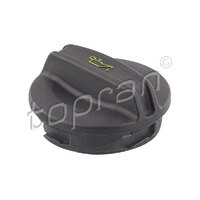 Oil Filter Cap 06K103485D