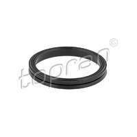 Timing Case Gasket 06K103583
