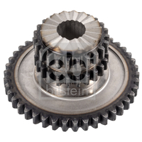 Timing Gear 06K105209