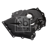 Timing Cover 06K109210AF