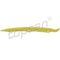 Timing Chain Guide 06K109469M
