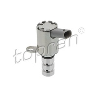 Cam Control Valve 06K115243L