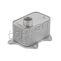 Oil Cooler 06K117021K