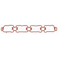 Intake Manifold Gasket 06K129717A