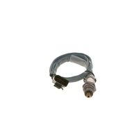 Oxygen Sensor 06K906262AP
