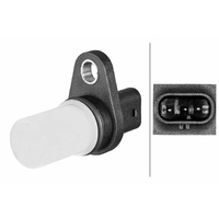 Crank Sensor 06K906433B