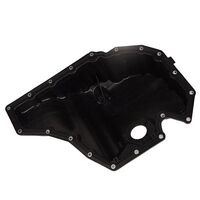 Oil Sump 06L103600F