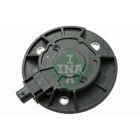Central Magnet For Camshaft Adjustment 06L109259A