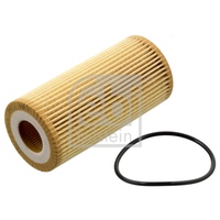 Oil Filter 06L115562