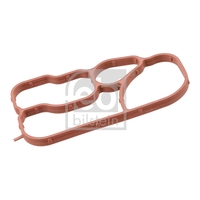 Oil Cooler Seal 06L117070