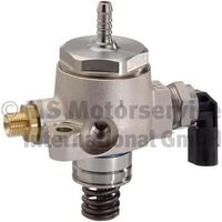 High Pressure Fuel Pump 06L127025M