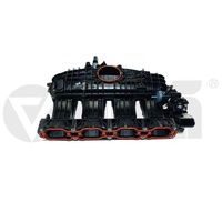 Inlet Manifold 06L133201BG