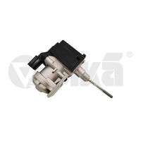 Turbo Actuator 06L145612L
