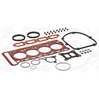 VRS Kit 06L198012CHH