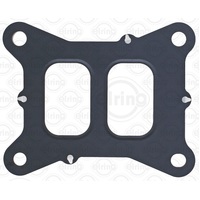 Exhaust Manifold Gasket 06L253039