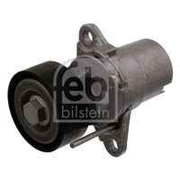 Drive Belt Tensioner 06L903133D