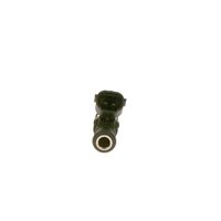 Fuel Injector 06L906031A