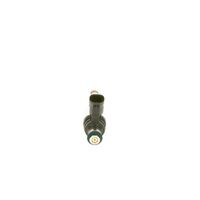 Injector 06L906036AA