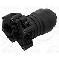 Oil Filter Housing 06M115401L