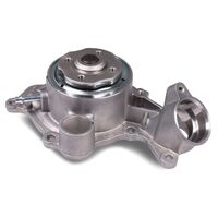 Water Pump 06M121013D