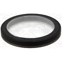 Rear Crankshaft Seal 070103051A