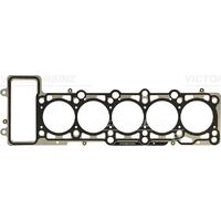 Head Gasket 070103383