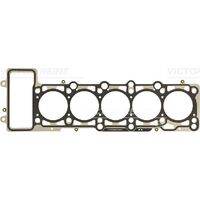 Head Gasket 070103383A