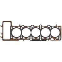 Head Gasket 070103383B