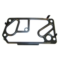 Oil Filter Housing Seal 070115441A