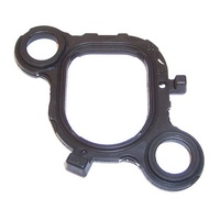 Intake Manifold Gasket 070129717