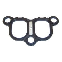 Intake Manifold Gasket 070129717A