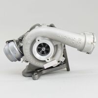 Turbo 070145701N