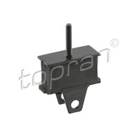 Centre Engine Mounting 070199231