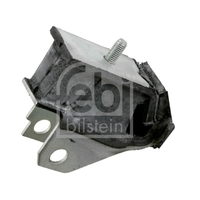 Front Engine Mounting 070199231A