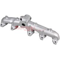 Exhaust Manifold 070253031F
