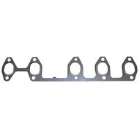 Exhaust Manifold Gasket 070253039D