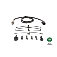 Oxygen Sensor 070906262