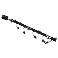 Injector Connecting Cable 070971033
