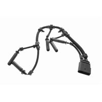 Glow Plug Wire Harness 070971277B